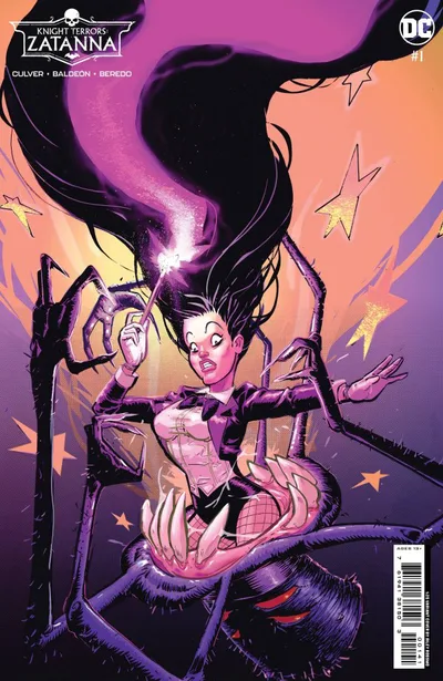 Cover of Cover D