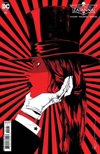 Cover of Cover F