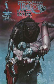Cover of Deluxe Litho