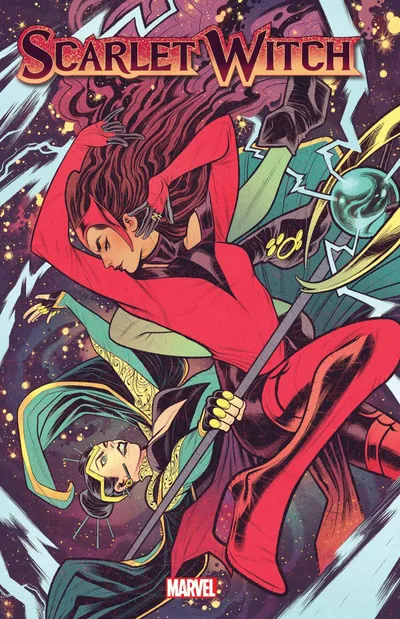 Cover of Elizabeth Torque Incentive Variant (1:25)