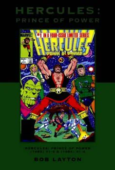 Cover of Cover A Collector's Edition (Ltd. 607)