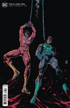 Cover of Cover D
