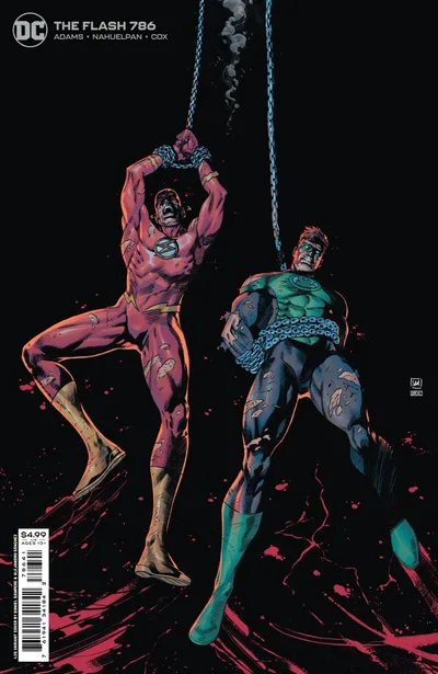 Cover of Cover D