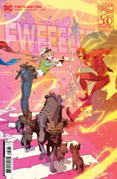 Cover of Cover C