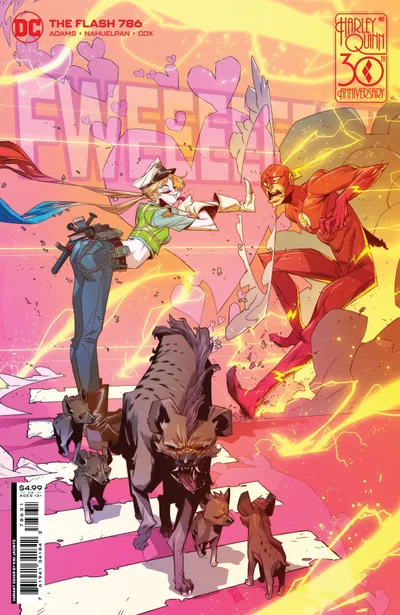 Cover of Cover C