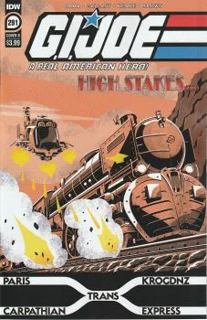 Cover of SL Gallant Cover