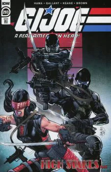Cover of Incentive Netho Diaz Variant Cover