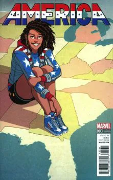 Cover of Incentive Tradd Moore Variant Cover