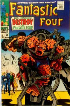 Cover of Cover B UK Price Variant