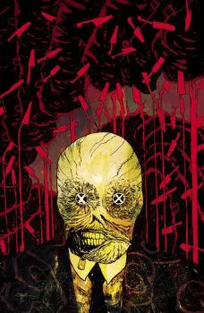 Cover of 10 Copy Incentive Mitten Var