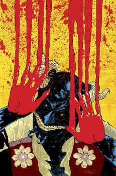 Cover of 15 Copy Incentive Mitten Var