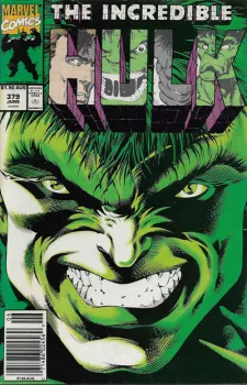 Cover of Cover C Australian Price Variant