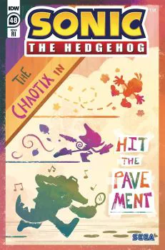 Cover of Cover C