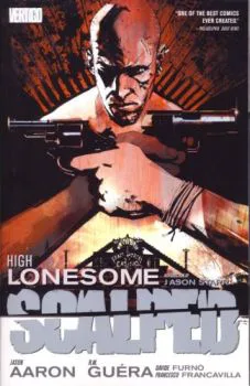 Cover of Cover TP