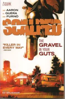 Cover of Cover TP
