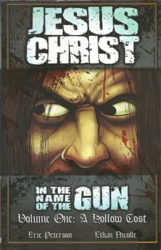 Cover of Cover TP