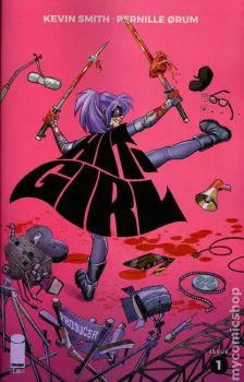 Cover of Cover C