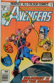 Cover of Cover B UK Price Variant