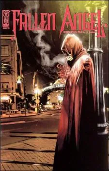 Cover of Cover RI Retailer Incentive