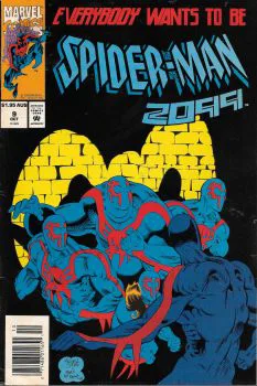 Cover of Cover C Australian Price Variant