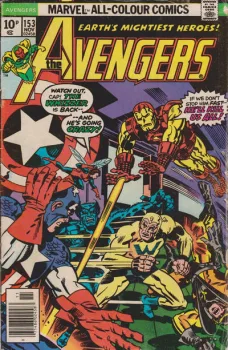 Cover of Cover B UK Price Variant