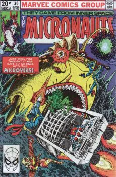 Cover of Cover C UK Price Variant