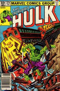Cover of Cover C Mark Jewelers Variant