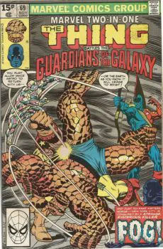 Cover of Cover C UK Price Variant