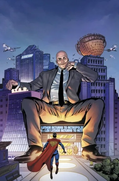 Cover of Steve Pugh Card Stock Variant