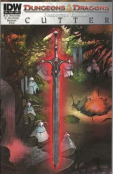 Cover of Cover B