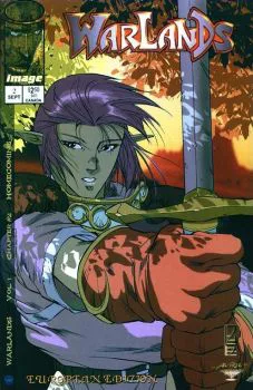 Cover of Cover C