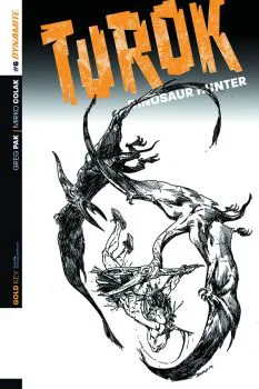 Cover of Cover B 10 Copy Sears B&w Incentive