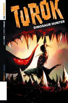 Cover of Cover D