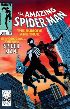 Cover of Mike Mayhew Exclusive Facsimile 2024 Variant