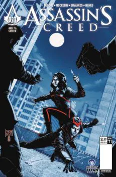 Cover of Cover B