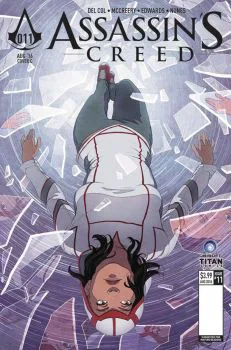 Cover of Cover C