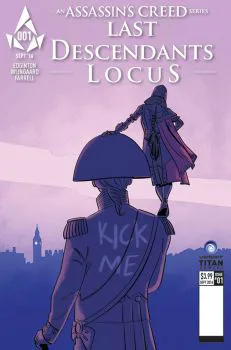 Cover of Cover C