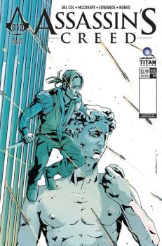 Cover of Cover B