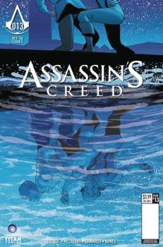 Cover of Cover C