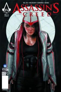 Cover of Cover B