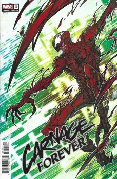 Cover of Cover D