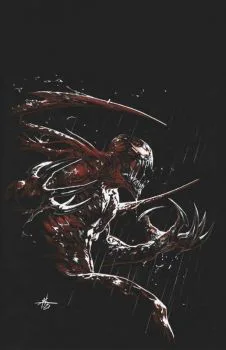 Cover of Cover F