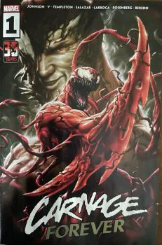 Cover of Cover G
