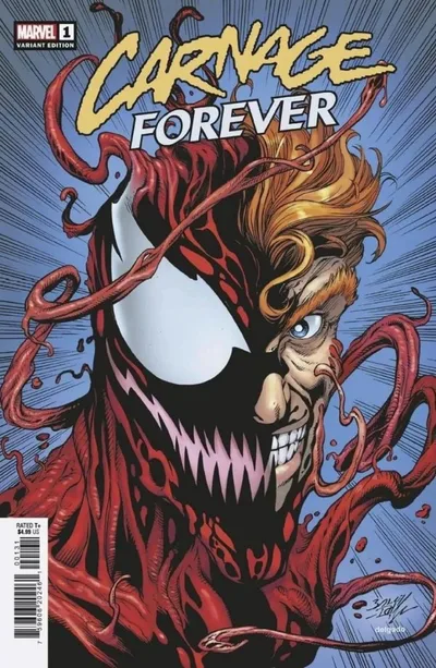 Cover of Cover C