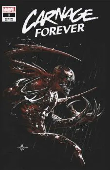 Cover of Cover E