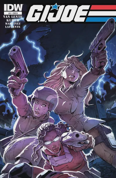 Cover of Cover B