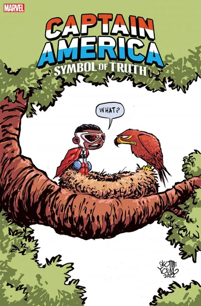 Cover of Cover E