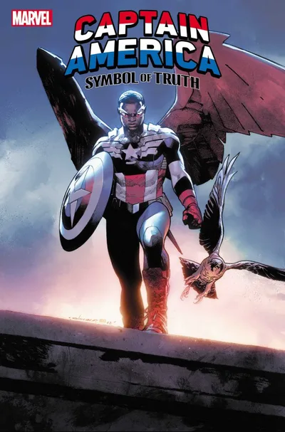 Cover of Cover D