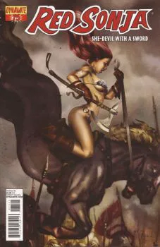 Cover of Erik Jones Cover
