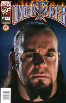 Cover of Cover B Photo Cover